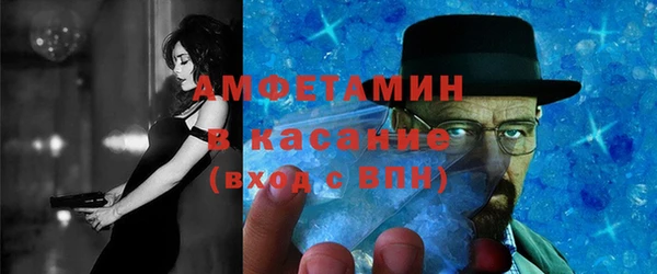 стаф Вязьма