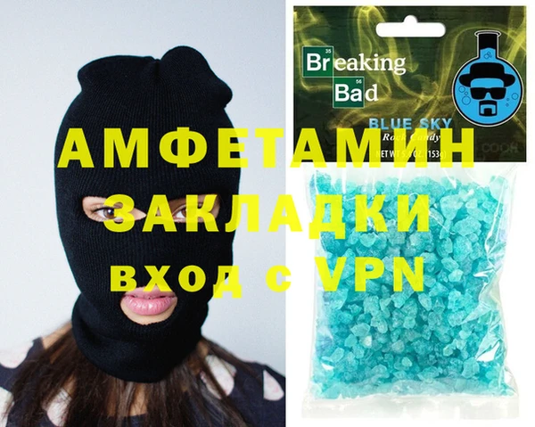 мдпв Вяземский