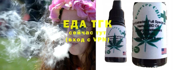 мдпв Вяземский