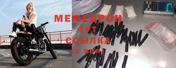мдпв Вяземский
