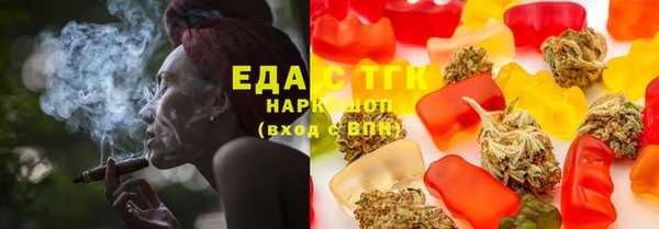 мдпв Вяземский