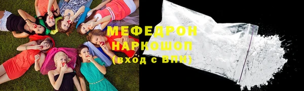 стаф Вязьма