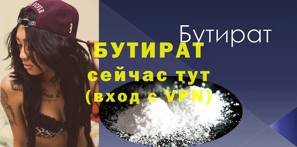 мдпв Вяземский