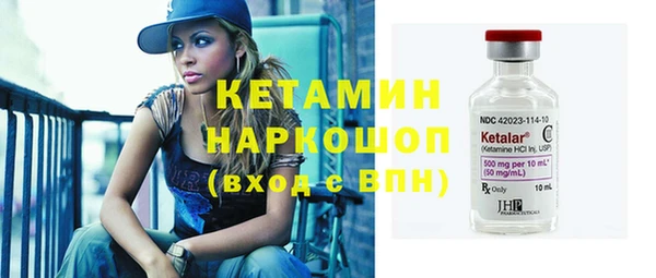 стаф Вязьма