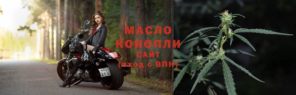 стаф Вязьма