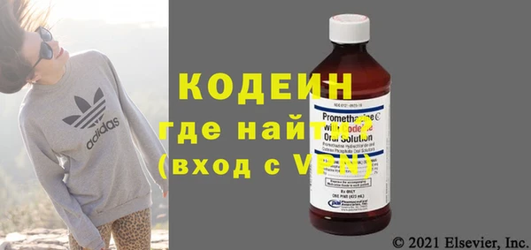 стаф Вязьма