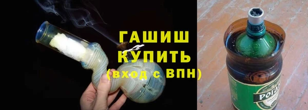 мдпв Вяземский