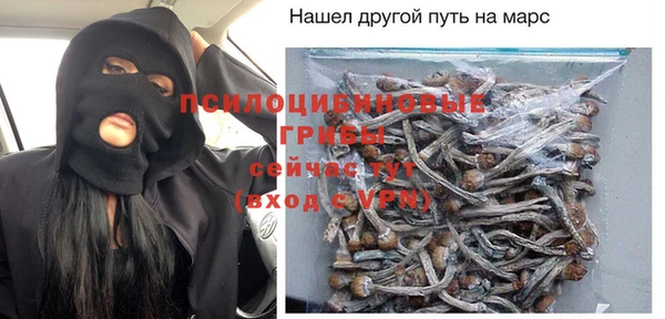 ALPHA PVP Ессентукская