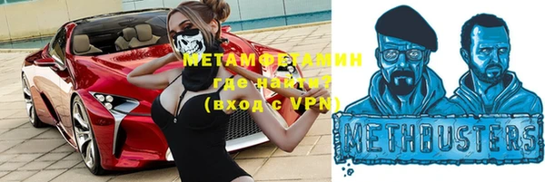 мдпв Вяземский