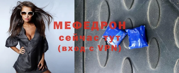 мдпв Вяземский